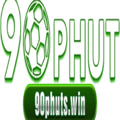 90phuts win's profile picture