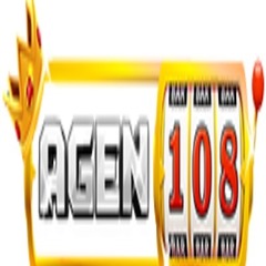 AGEN108 com br's profile picture