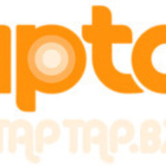 Taptap  bz's profile picture