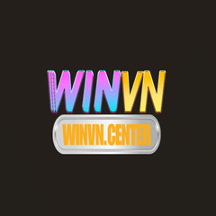 Winvn center 's profile picture