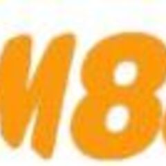 HM88 BR's profile picture