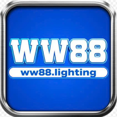 WW88 lighting's profile picture