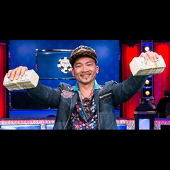 Nguyễn Qui's profile picture