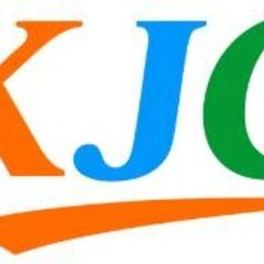 kjc bar's profile picture