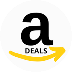 Schijf  Prijzen's profile picture