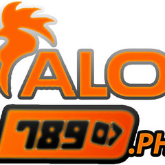 ALO789 PH's profile picture