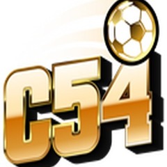 C54 com de's profile picture