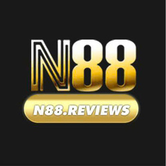 N88 Com's profile picture