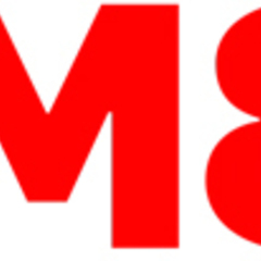 MM88 ltd's profile picture