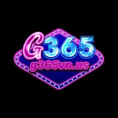 G365vn us's profile picture