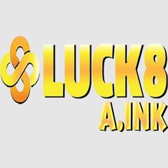Nhà cái  Luck8's profile picture