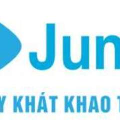 JUN 88's profile picture