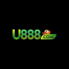 u888 brcombr's profile picture