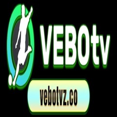Vebotv co's profile picture