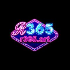 R365 Art's profile picture