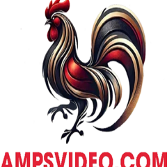 dagathomo runamp's profile picture