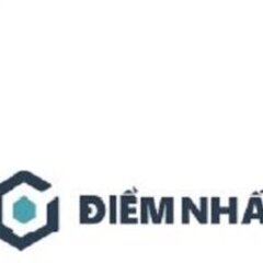 Thiết  kế nhà hàng tiệc cưới 's profile picture