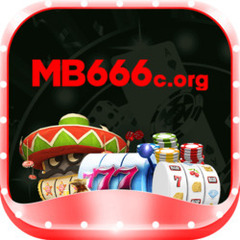 mb666c org's profile picture
