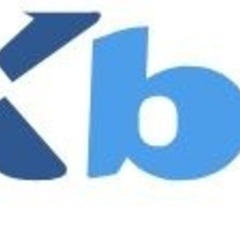 8xbet | Nhà cái's profile picture