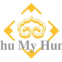 Phú Mỹ Hưng Reals's profile picture