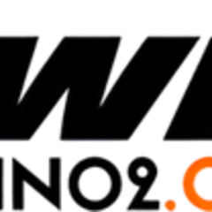 13win02 com's profile picture