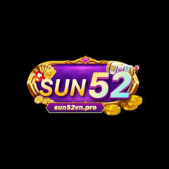 Sun52vn  Pro's profile picture