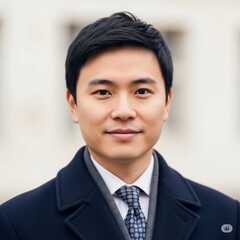 RH  RASEL's profile picture