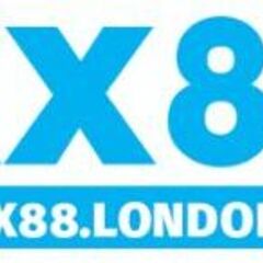 Trang Chu  XX88's profile picture