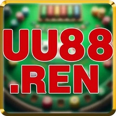 uu88 ren's profile picture