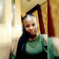 Zanele  Mnisi's profile picture