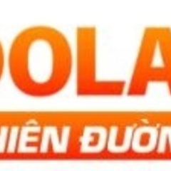 DOLA789 .'s profile picture