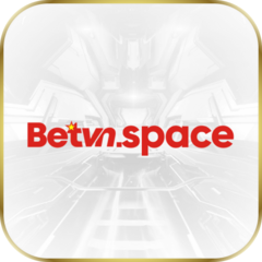 betvn space's profile picture