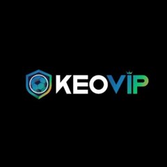 Nhà cái Kèo VIP's profile picture