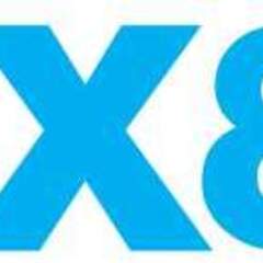 XX88 88's profile picture