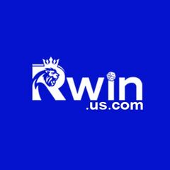 r win's profile picture