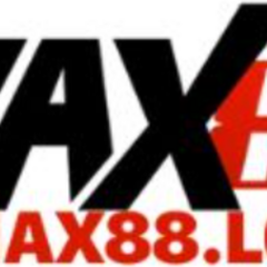 Max88  LOL's profile picture