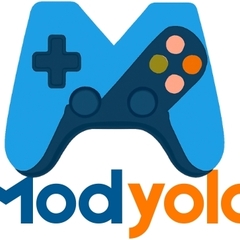 Trang  MODYOLO's profile picture