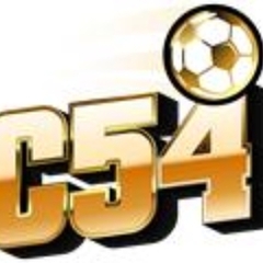 c54 charity's profile picture