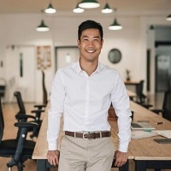 Nguyễn Minh Anh's profile picture