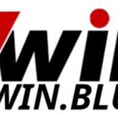 ncvwin blue's profile picture