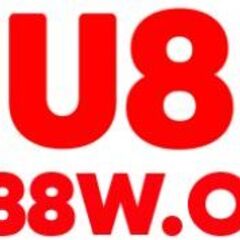 UU88 UU88's profile picture