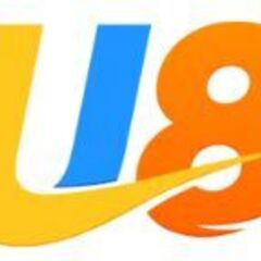 AU 88's profile picture