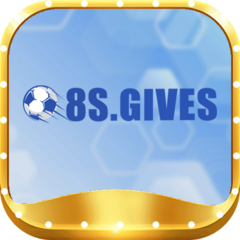 bet8s com's profile picture