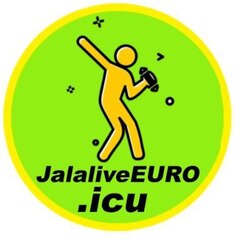 JALALIVE – Streaming Bola's profile picture