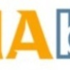 THABET 772 com's profile picture