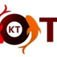 Togel Macau 4D  KOITOTO's profile picture