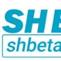 SHBET Cổng Cá Cược Trực Tuyến Uy Tín Hàng Đầu Châu Á's profile picture