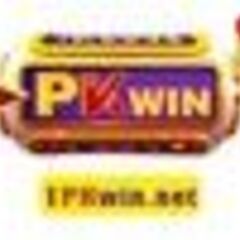 PKWIN NET's profile picture