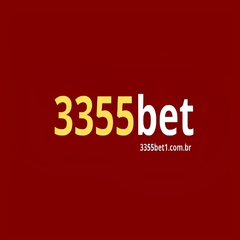 3355BET App's profile picture