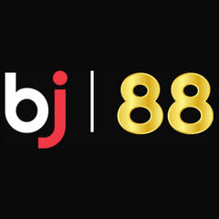 BJ88 goyagives.org's profile picture